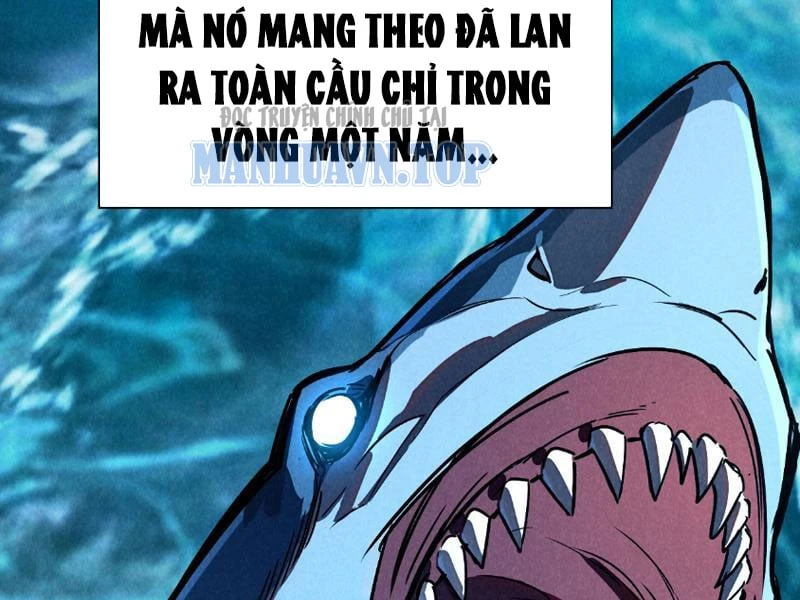Tai Biến Liệp Nhân: Ta Có Hệ Thống Điểm Kinh Nghiệm Chapter  1 - 81
