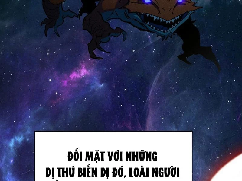 Tai Biến Liệp Nhân: Ta Có Hệ Thống Điểm Kinh Nghiệm Chapter  1 - 85
