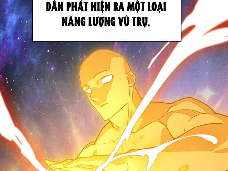 Tai Biến Liệp Nhân: Ta Có Hệ Thống Điểm Kinh Nghiệm Chapter  1 - 86