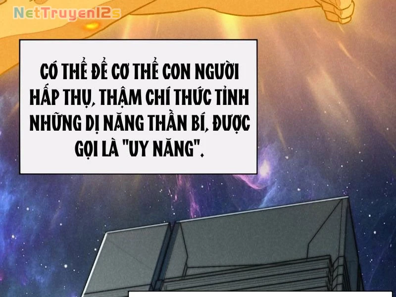 Tai Biến Liệp Nhân: Ta Có Hệ Thống Điểm Kinh Nghiệm Chapter  1 - 88