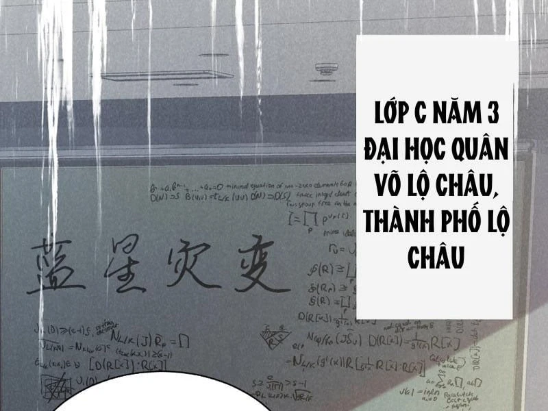 Tai Biến Liệp Nhân: Ta Có Hệ Thống Điểm Kinh Nghiệm Chapter  1 - 93