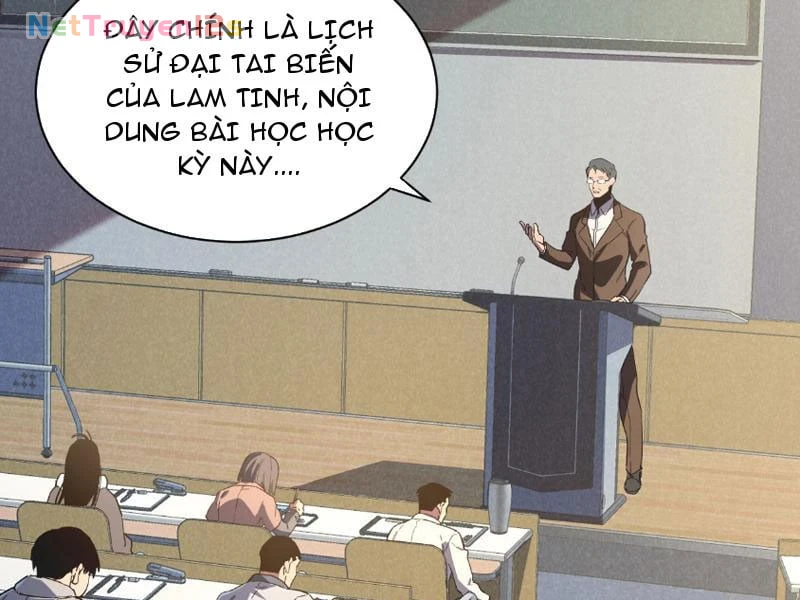 Tai Biến Liệp Nhân: Ta Có Hệ Thống Điểm Kinh Nghiệm Chapter  1 - 94