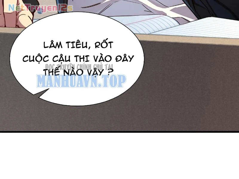 Tai Biến Liệp Nhân: Ta Có Hệ Thống Điểm Kinh Nghiệm Chapter  1 - 106