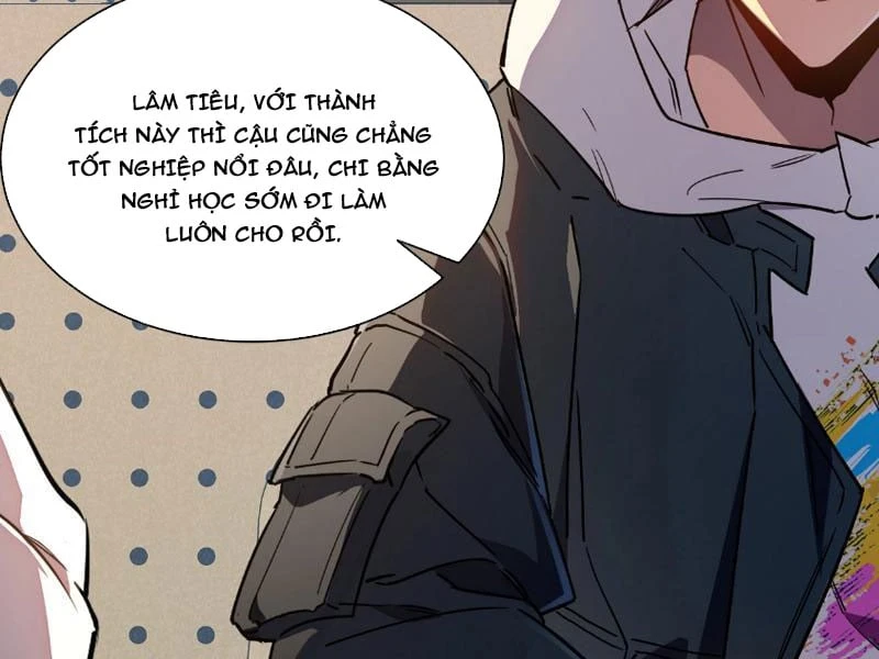 Tai Biến Liệp Nhân: Ta Có Hệ Thống Điểm Kinh Nghiệm Chapter  1 - 109