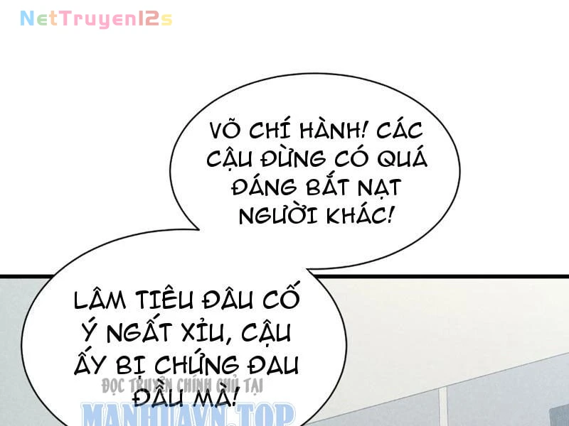 Tai Biến Liệp Nhân: Ta Có Hệ Thống Điểm Kinh Nghiệm Chapter  1 - 111