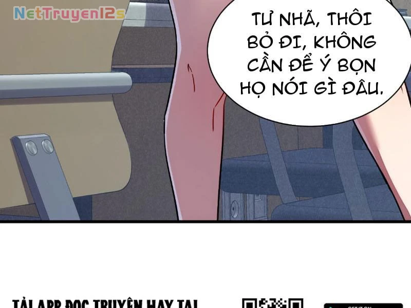 Tai Biến Liệp Nhân: Ta Có Hệ Thống Điểm Kinh Nghiệm Chapter  1 - 114