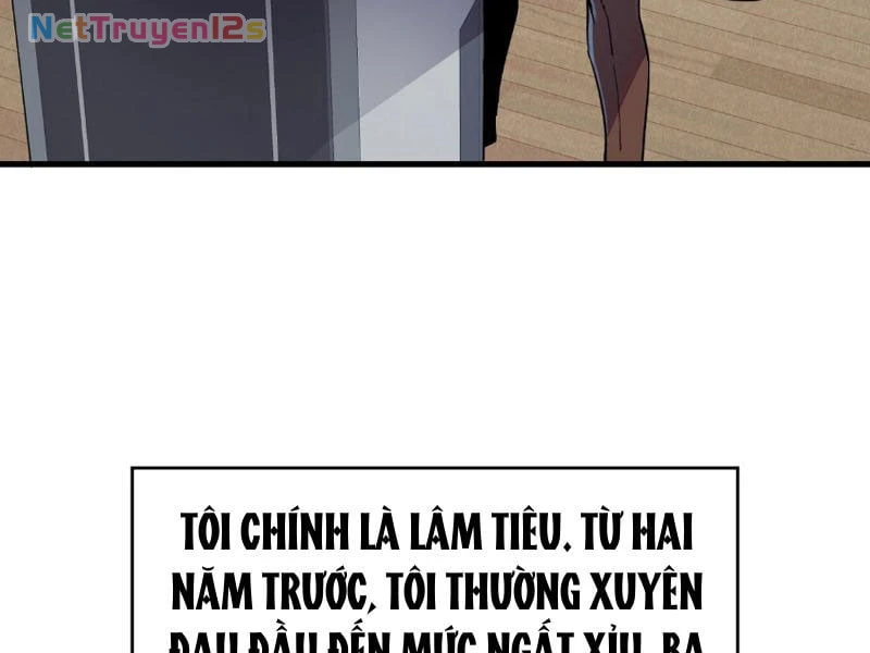 Tai Biến Liệp Nhân: Ta Có Hệ Thống Điểm Kinh Nghiệm Chapter  1 - 117