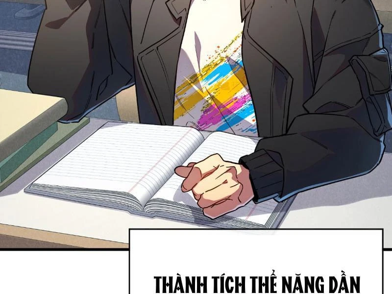 Tai Biến Liệp Nhân: Ta Có Hệ Thống Điểm Kinh Nghiệm Chapter  1 - 119