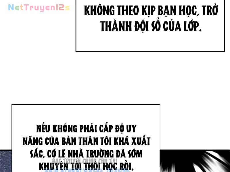 Tai Biến Liệp Nhân: Ta Có Hệ Thống Điểm Kinh Nghiệm Chapter  1 - 120