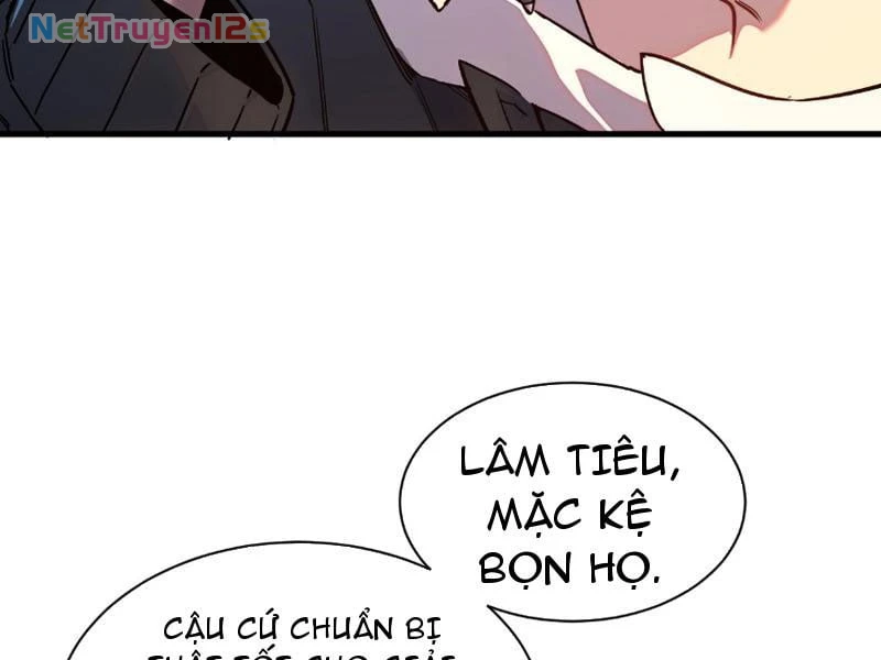 Tai Biến Liệp Nhân: Ta Có Hệ Thống Điểm Kinh Nghiệm Chapter  1 - 122
