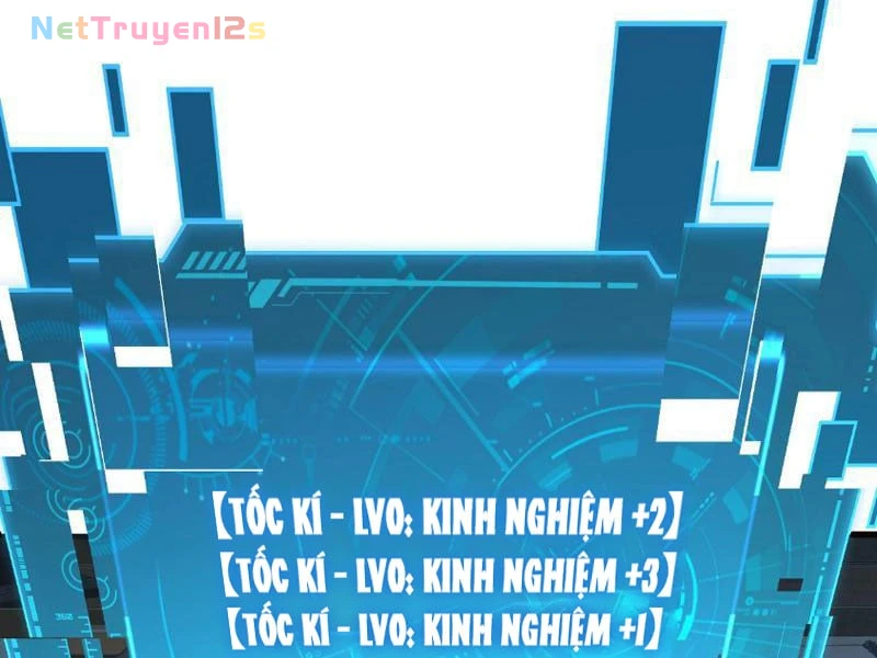 Tai Biến Liệp Nhân: Ta Có Hệ Thống Điểm Kinh Nghiệm Chapter  1 - 127