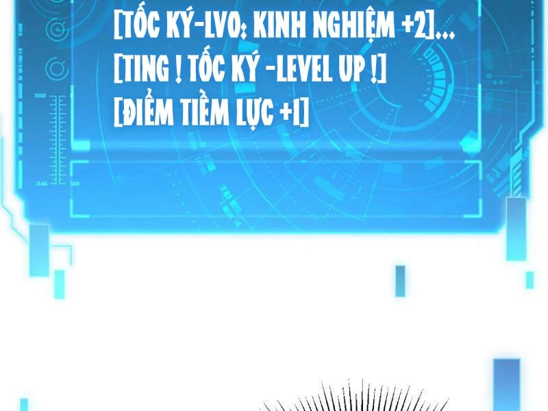 Tai Biến Liệp Nhân: Ta Có Hệ Thống Điểm Kinh Nghiệm Chapter  1 - 133