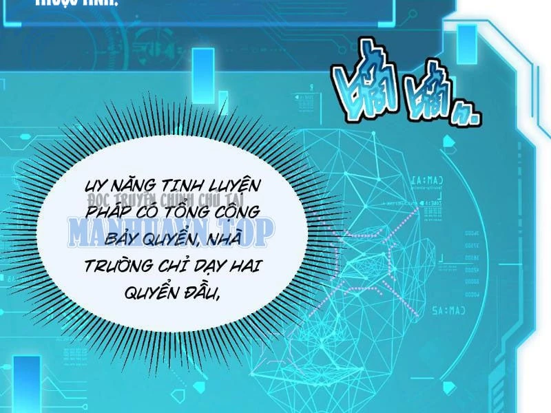 Tai Biến Liệp Nhân: Ta Có Hệ Thống Điểm Kinh Nghiệm Chapter  1 - 140
