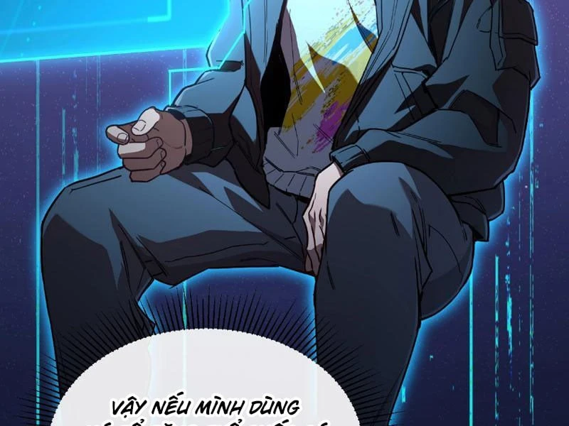 Tai Biến Liệp Nhân: Ta Có Hệ Thống Điểm Kinh Nghiệm Chapter  1 - 144