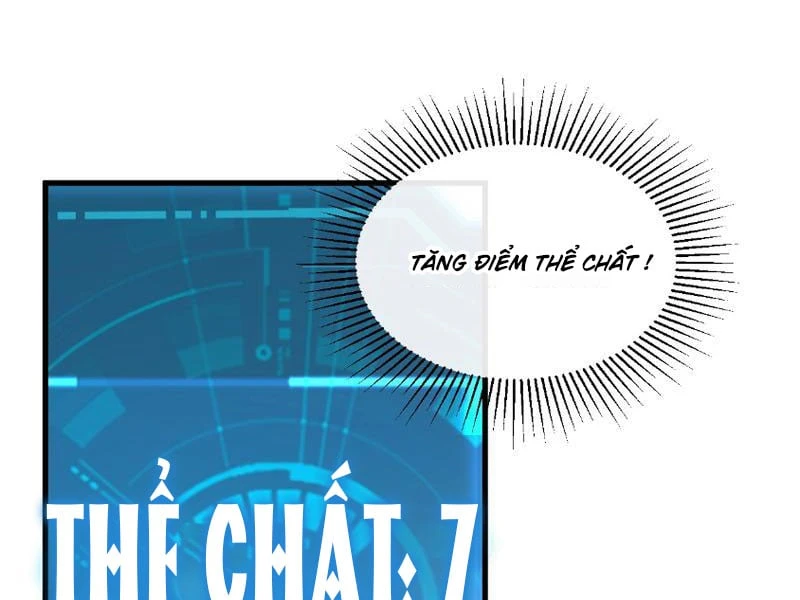 Tai Biến Liệp Nhân: Ta Có Hệ Thống Điểm Kinh Nghiệm Chapter  1 - 146