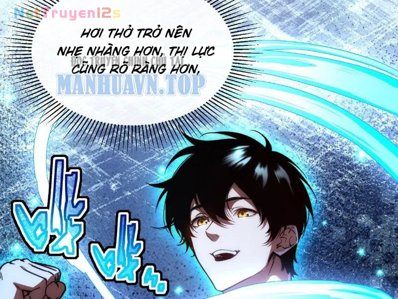 Tai Biến Liệp Nhân: Ta Có Hệ Thống Điểm Kinh Nghiệm Chapter  1 - 148