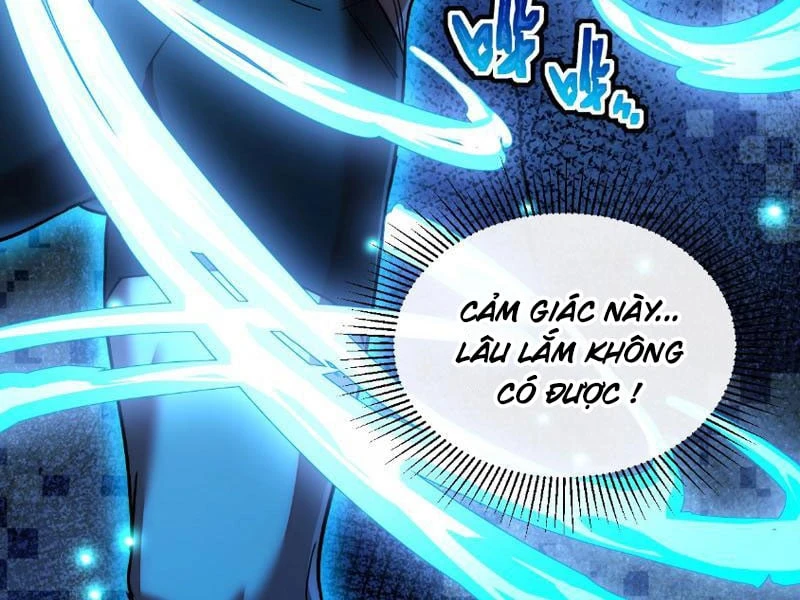 Tai Biến Liệp Nhân: Ta Có Hệ Thống Điểm Kinh Nghiệm Chapter  1 - 150