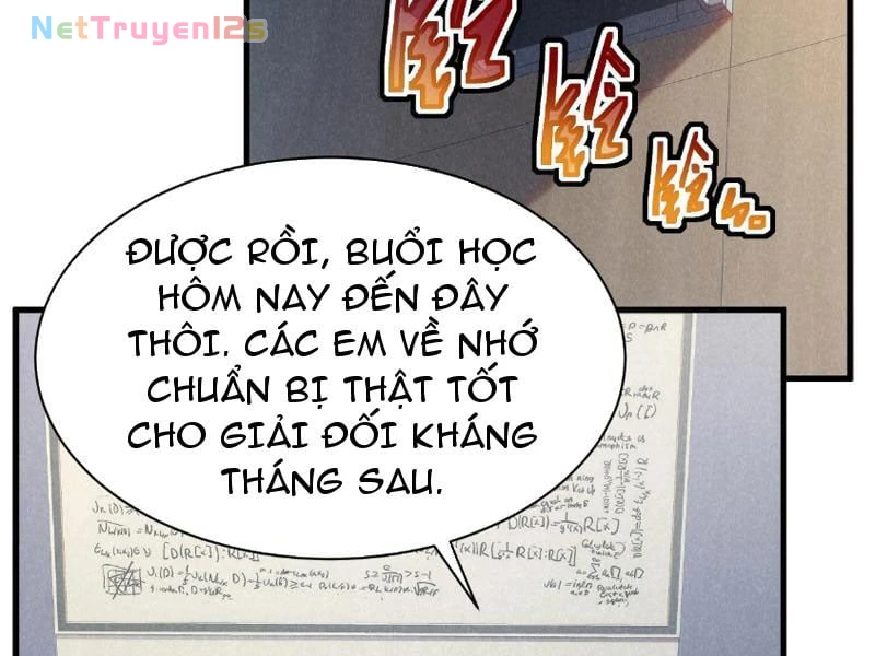 Tai Biến Liệp Nhân: Ta Có Hệ Thống Điểm Kinh Nghiệm Chapter  1 - 153