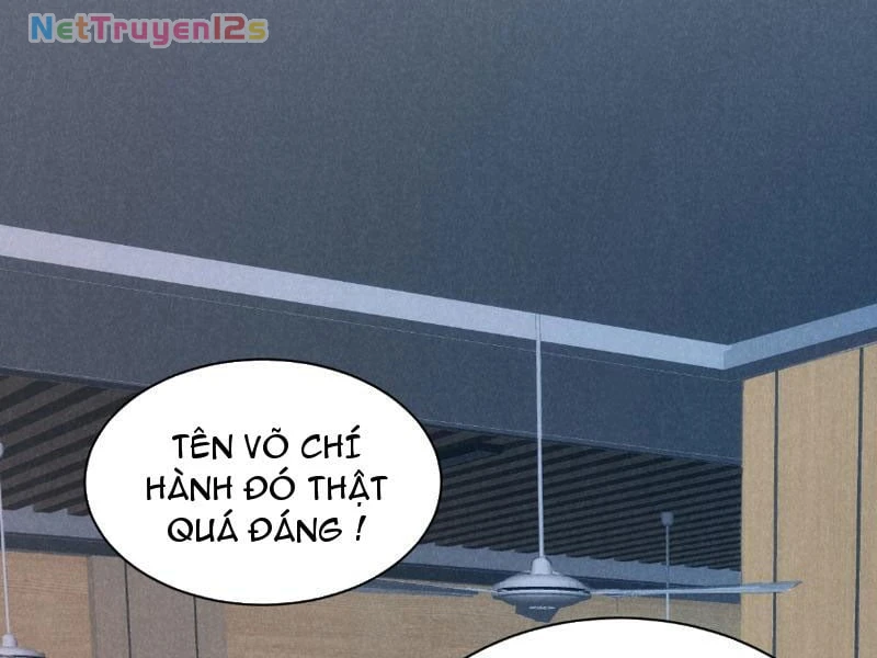Tai Biến Liệp Nhân: Ta Có Hệ Thống Điểm Kinh Nghiệm Chapter  1 - 156