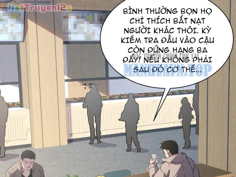 Tai Biến Liệp Nhân: Ta Có Hệ Thống Điểm Kinh Nghiệm Chapter  1 - 157
