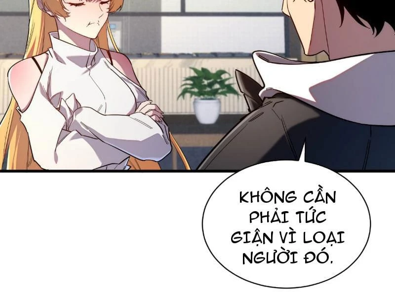 Tai Biến Liệp Nhân: Ta Có Hệ Thống Điểm Kinh Nghiệm Chapter  1 - 161