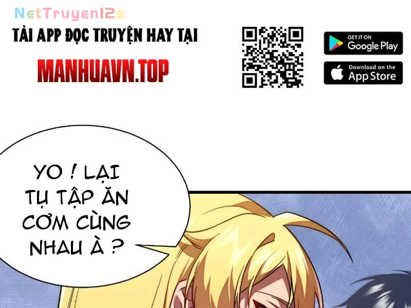 Tai Biến Liệp Nhân: Ta Có Hệ Thống Điểm Kinh Nghiệm Chapter  1 - 162