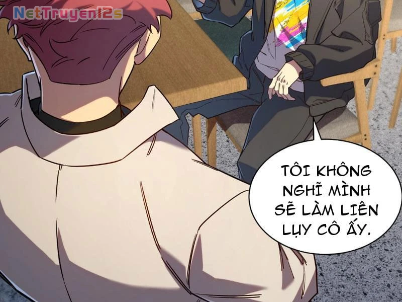 Tai Biến Liệp Nhân: Ta Có Hệ Thống Điểm Kinh Nghiệm Chapter  1 - 169