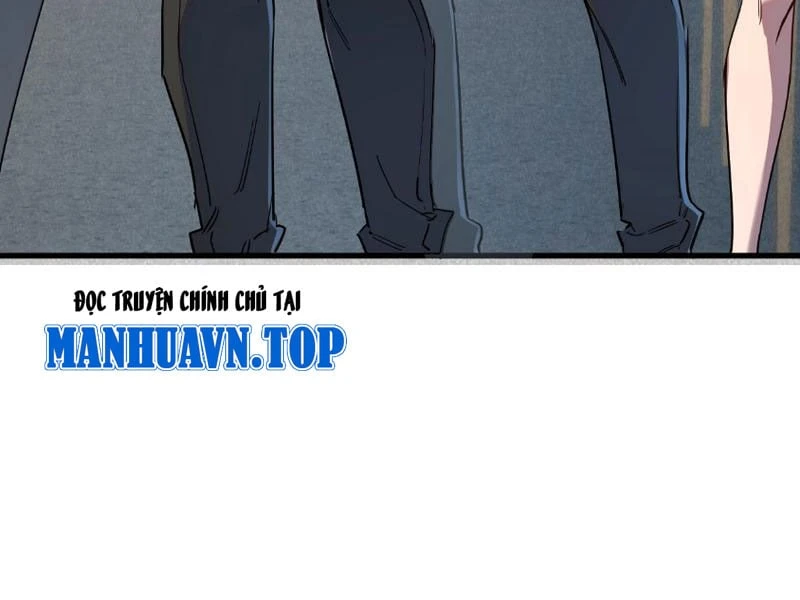 Tai Biến Liệp Nhân: Ta Có Hệ Thống Điểm Kinh Nghiệm Chapter  1 - 178