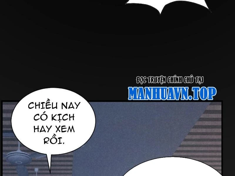 Tai Biến Liệp Nhân: Ta Có Hệ Thống Điểm Kinh Nghiệm Chapter  1 - 185