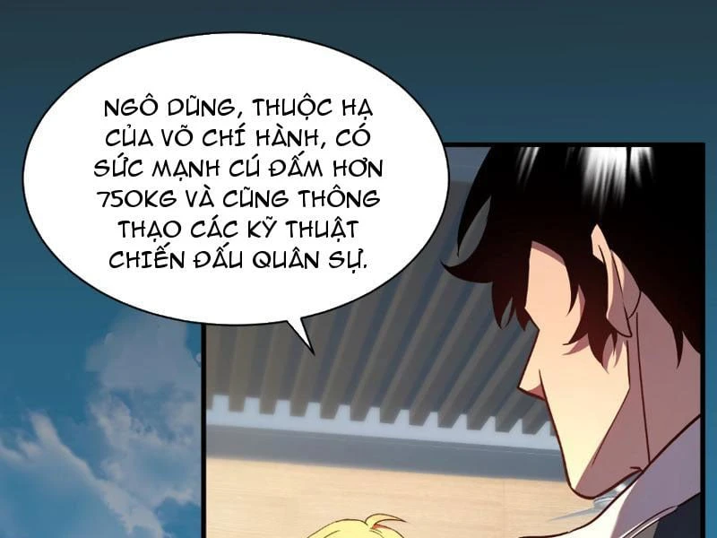 Tai Biến Liệp Nhân: Ta Có Hệ Thống Điểm Kinh Nghiệm Chapter  1 - 188