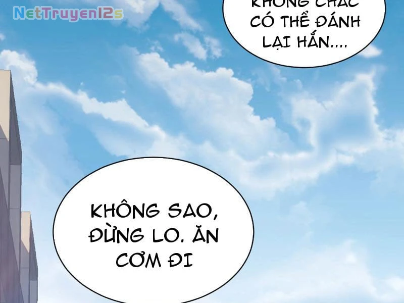 Tai Biến Liệp Nhân: Ta Có Hệ Thống Điểm Kinh Nghiệm Chapter  1 - 190