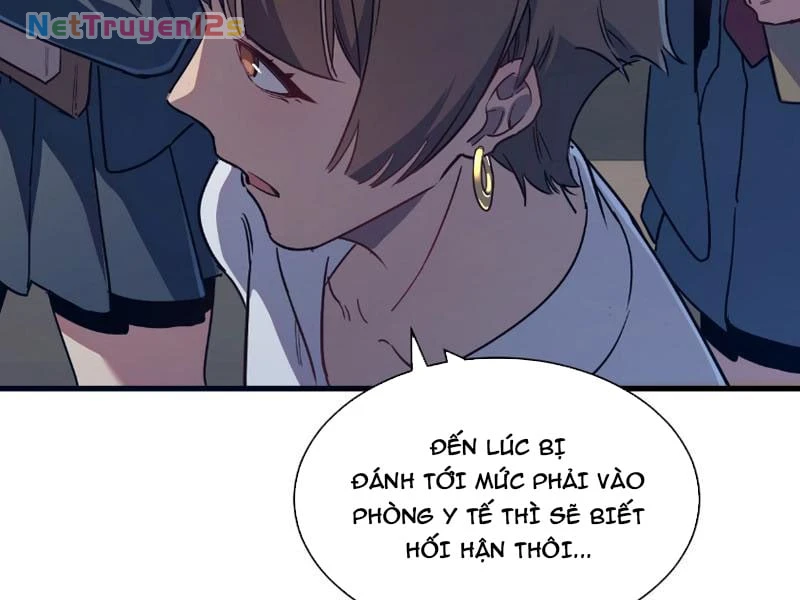 Tai Biến Liệp Nhân: Ta Có Hệ Thống Điểm Kinh Nghiệm Chapter  1 - 194