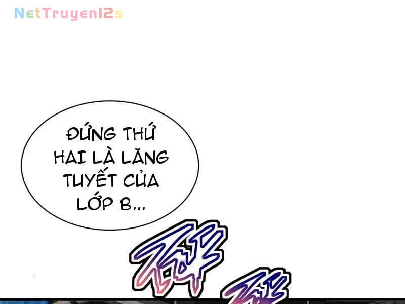 Tai Biến Liệp Nhân: Ta Có Hệ Thống Điểm Kinh Nghiệm Chapter  1 - 201