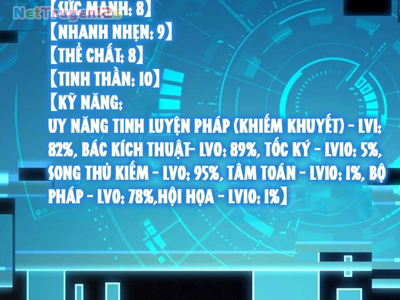 Tai Biến Liệp Nhân: Ta Có Hệ Thống Điểm Kinh Nghiệm Chapter  1 - 210