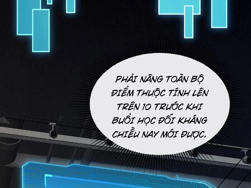 Tai Biến Liệp Nhân: Ta Có Hệ Thống Điểm Kinh Nghiệm Chapter  1 - 211