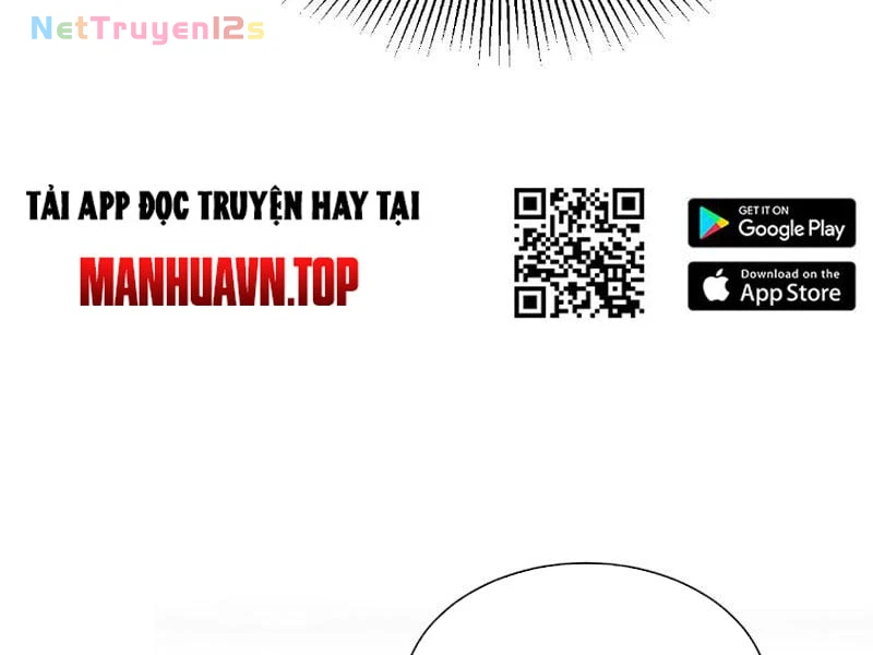 Tai Biến Liệp Nhân: Ta Có Hệ Thống Điểm Kinh Nghiệm Chapter  1 - 215