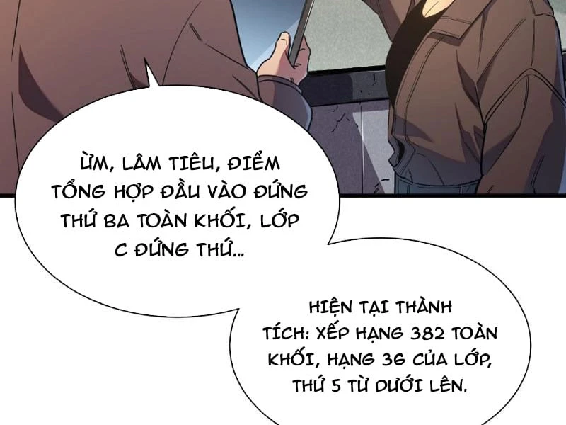 Tai Biến Liệp Nhân: Ta Có Hệ Thống Điểm Kinh Nghiệm Chapter  1 - 217