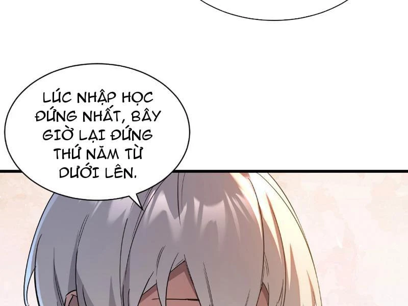 Tai Biến Liệp Nhân: Ta Có Hệ Thống Điểm Kinh Nghiệm Chapter  1 - 218