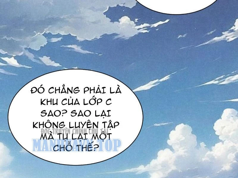 Tai Biến Liệp Nhân: Ta Có Hệ Thống Điểm Kinh Nghiệm Chapter  1 - 220
