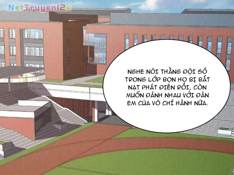 Tai Biến Liệp Nhân: Ta Có Hệ Thống Điểm Kinh Nghiệm Chapter  1 - 221