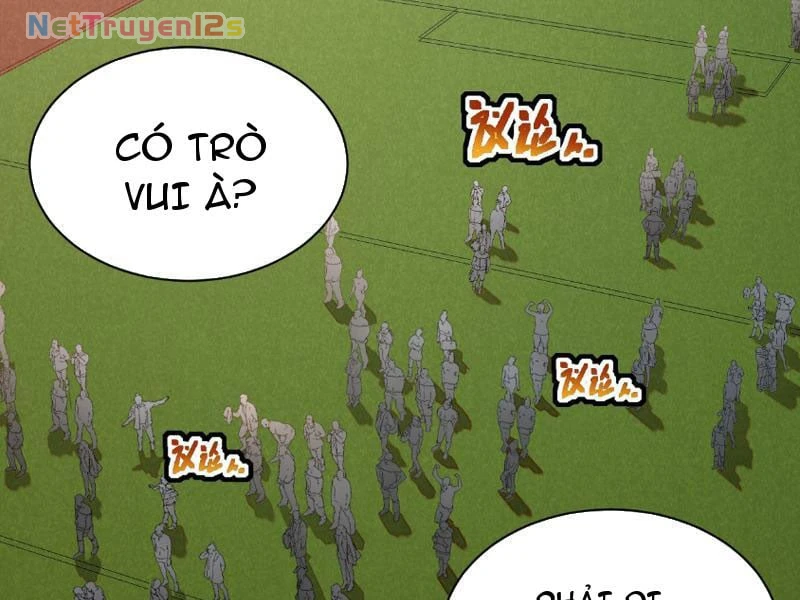 Tai Biến Liệp Nhân: Ta Có Hệ Thống Điểm Kinh Nghiệm Chapter  1 - 222
