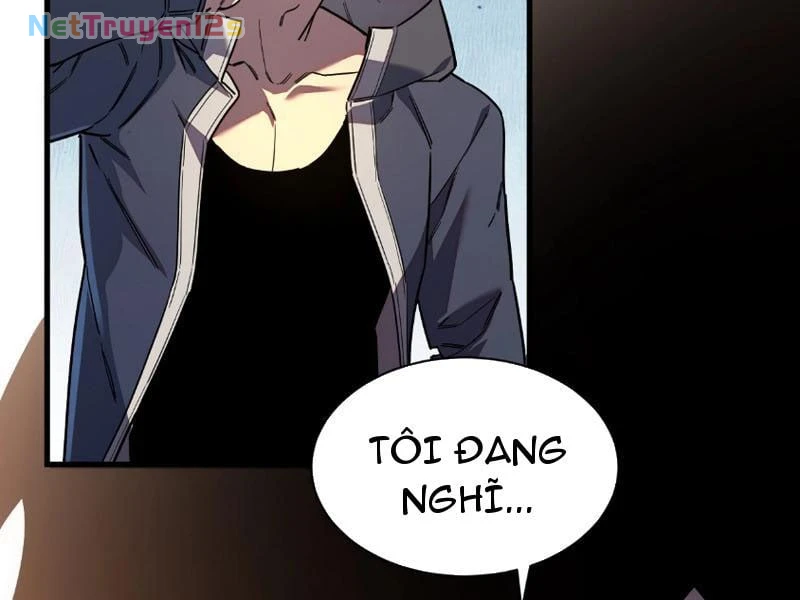 Tai Biến Liệp Nhân: Ta Có Hệ Thống Điểm Kinh Nghiệm Chapter  1 - 236