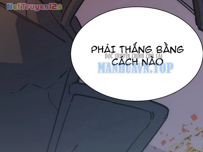 Tai Biến Liệp Nhân: Ta Có Hệ Thống Điểm Kinh Nghiệm Chapter  1 - 239
