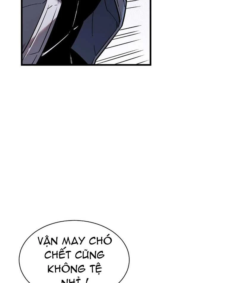 Tai Biến Liệp Nhân: Ta Có Hệ Thống Điểm Kinh Nghiệm Chapter  2 - 15