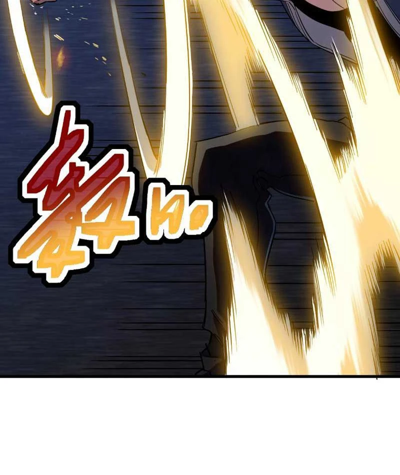 Tai Biến Liệp Nhân: Ta Có Hệ Thống Điểm Kinh Nghiệm Chapter  2 - 45