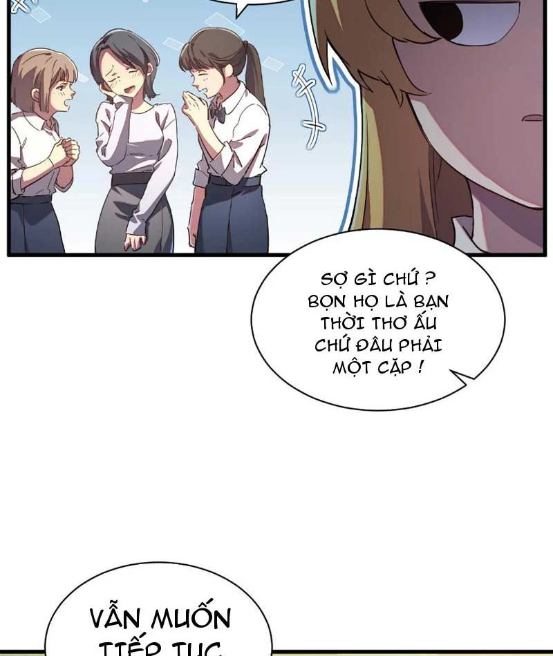 Tai Biến Liệp Nhân: Ta Có Hệ Thống Điểm Kinh Nghiệm Chapter  2 - 74