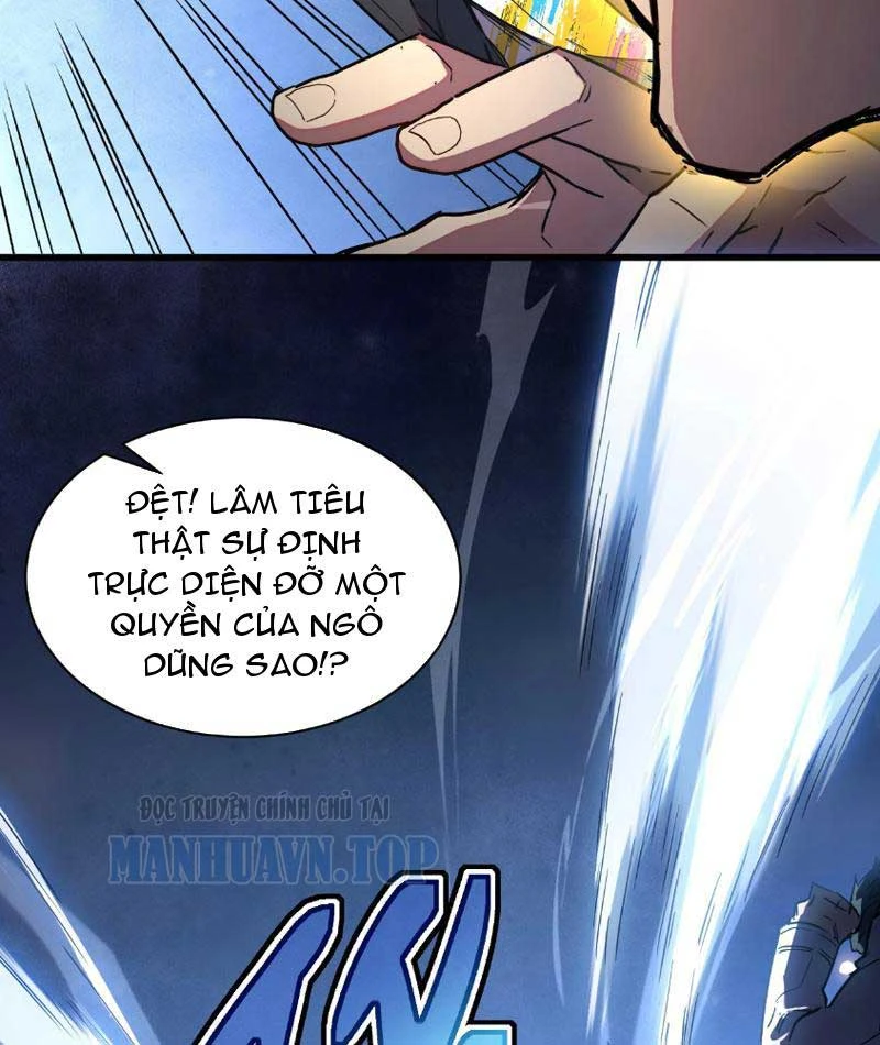 Tai Biến Liệp Nhân: Ta Có Hệ Thống Điểm Kinh Nghiệm Chapter  2 - 84