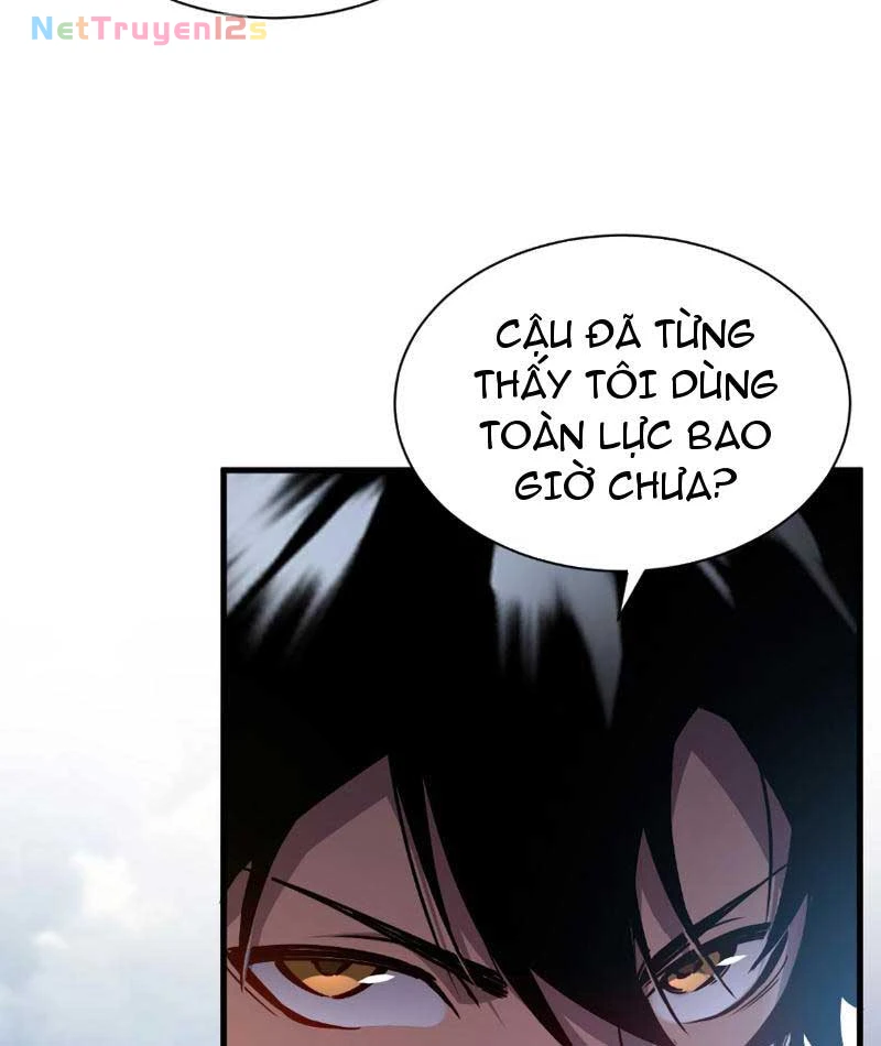 Tai Biến Liệp Nhân: Ta Có Hệ Thống Điểm Kinh Nghiệm Chapter  2 - 93