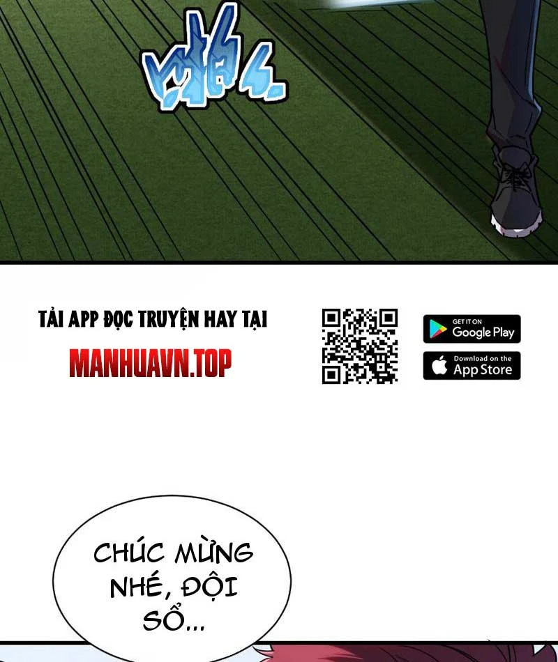 Tai Biến Liệp Nhân: Ta Có Hệ Thống Điểm Kinh Nghiệm Chapter  2 - 108