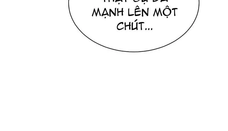 Tai Biến Liệp Nhân: Ta Có Hệ Thống Điểm Kinh Nghiệm Chapter  2 - 110